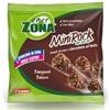 Enervit Enerzona bites milk chocolate 1 bustina