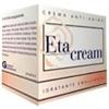 Eta cream a/age 50ml