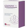 colpofix esterno