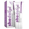 Shedol gel 200ml