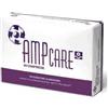 Ampcare 30 compresse