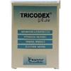 Tricodex plus 15 compresse