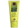 Allga san Allga balsamo piedi pi/ar100 ml
