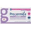 Progermila 10 miliardi 6 flaconcini 10 ml