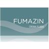 Fumazin crema 200 ml