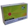 Tireoage low 30 compresse 850 mg