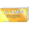 Allemin 20 capsule