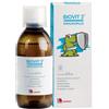 Biovit 3 immunoplus 125 ml