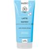 Kaleido prima infanzia latte spf 30 150 ml