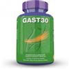 Gast 30 60 capsule 28,2 g