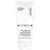 BIONIKE - LINEA PROXERA PELLI SECCHE E DISIDRATATE CREMA MANI RIGENERANTE 75 ML