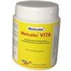 Melcalin vita polvere 320 g