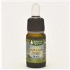 Nasyamap olio gocce 10 ml