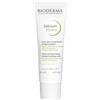 Bioderma Sebium hydra 40 ml