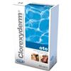 I.c.f. ind.chimica fine Clorexyderm oto liquido 50 ml