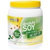 Long life Longlife absolute soy 500 g