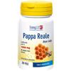 Long life Longlife pappa reale 30 perle