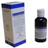 Biophyt lues 50 ml soluzione idroalcolica