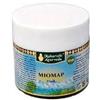 Miomap balsamo 25 g