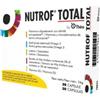 Nutrof total 30 capsule