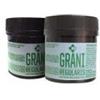 Grani regularis 35 g