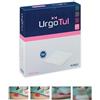 Medicazione sterile urgotul 10x12 cm 3 pezzi