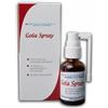 Braderm Gola spray 30 ml braderm