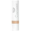 Avene Eau thermale avene couvrance stick correttore corallo 3 g