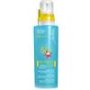 Bionike Defence sun baby latte solare 50+ spray 125 ml