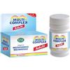 Esi multicomplex adulti 30 compresse