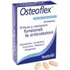 Osteoflex 30 compresse