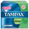 Tampax blue box super 20 pezzi
