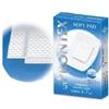 Garza prontex soft pad compressa 5x7 cm 5 pezzi