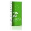 Sin 61 50ml gtt