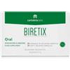 Biretix oral 30 capsule