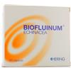 Hering Biofluinum echinacea 1g 30cps