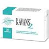 Kavans 2 30 compresse