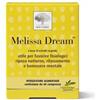 Melissa dream 60 compresse
