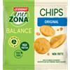 Enervit Enerzona chips classico 1 busta