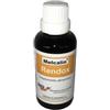 Melcalin rendox gocce 50 ml