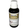 Melcalin epadox gocce 50 ml