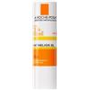 La roche posay Anthelios stick labbra spf50+ 4,7 ml