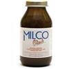 Milco ciock 6 flaconi 200 ml