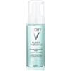 Vichy Purete thermale acqua mousse 150 ml