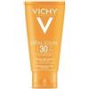 Vichy Ideal soleil viso dry touch spf30 50 ml