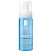 La roche posay Physio mousse micellare 150 ml