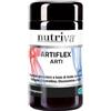 Nutriva artiflex arti 50 compresse