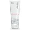 Bionike Defence scrub micro-esfoliante 75 ml