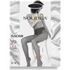 Solidea Naomi 70 collant model cammello 4xl