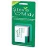 Esi stevia midy 100 compresse